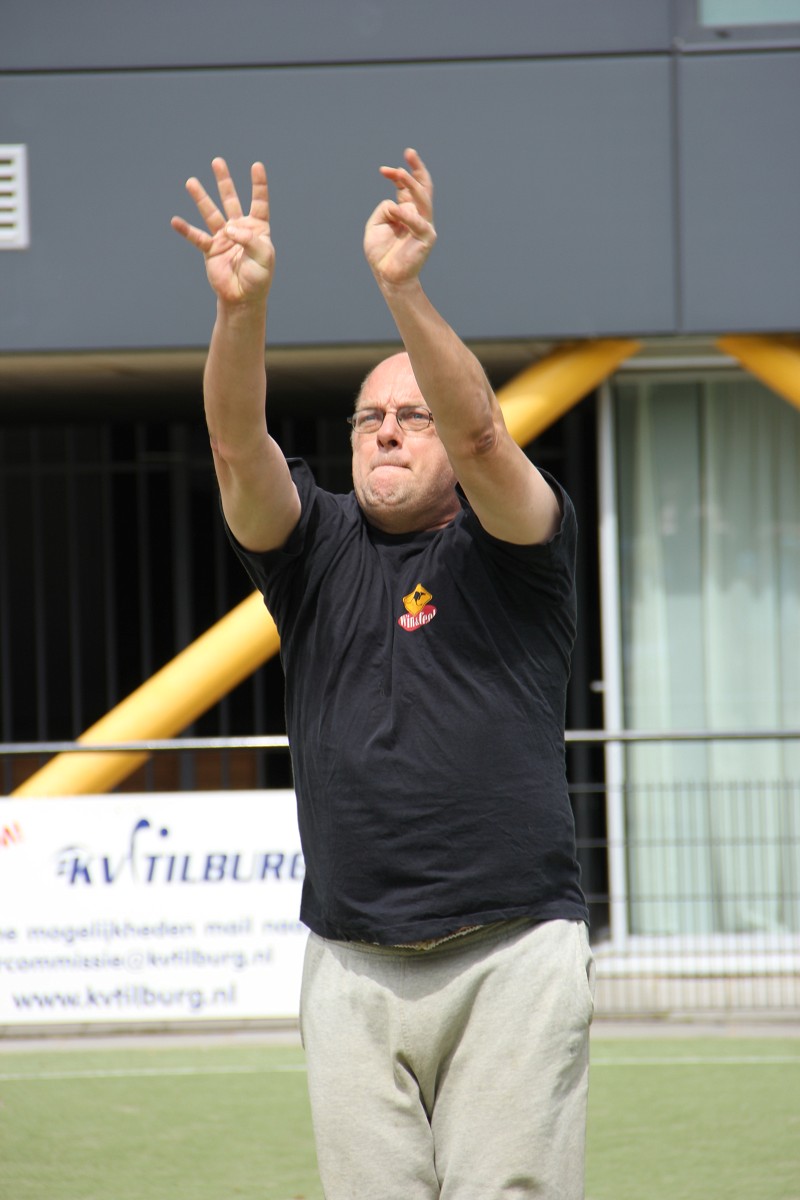 koppelschiettoernooi KVT 033.jpg